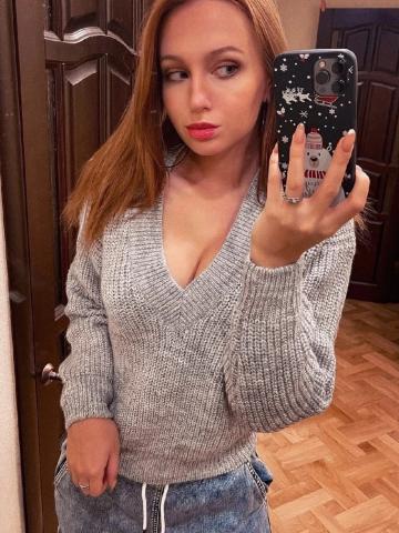 Проститутка Фатима, 22 года, г. Мелиоративный